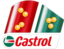    Castrol